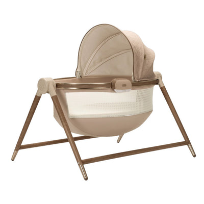 Maxi-Cosi Sibia Bassinet Natural Heritage