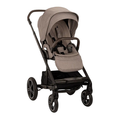 Nuna Mixx Next Stroller - Cedar