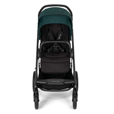 Nuna Mixx Next Stroller - Lagoon