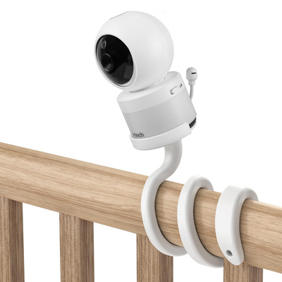 Baby Monitor Vtech Versatile Twist Mount