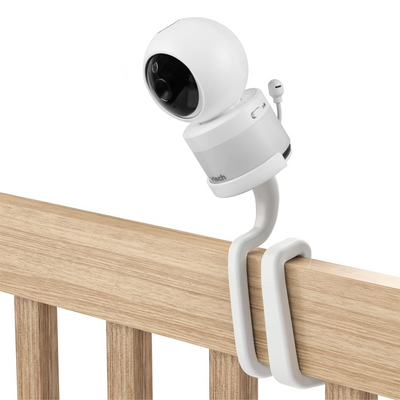 Baby Monitor Vtech Versatile Twist Mount