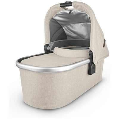 Moisés Infantil Uppababy Vista V2 & Cruz V2 Baby Declan - Uppababy Babytunes